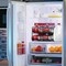 Sorbus Soda Can Beverage Dispenser Rack - Holds 12 Standard Size 12oz Soda Cans